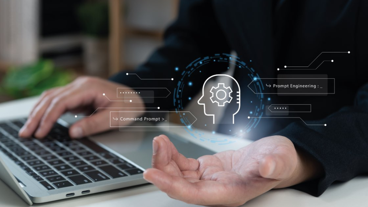 Bill Gates reveló peligrosas predicciones sobre el uso de la inteligencia artificial. Bill Gates reveló peligrosas predicciones sobre el uso de la inteligencia artificial.