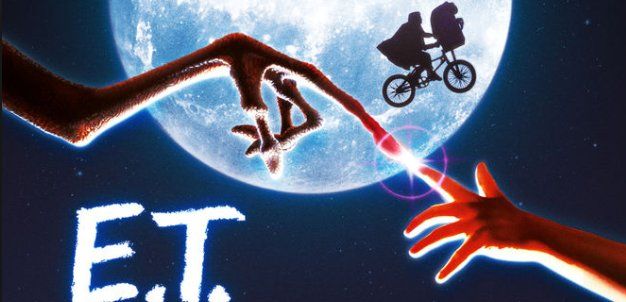 Tres películas con finales alternativos que podés encontrar en Netflix