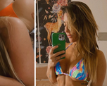 Quién es Catalina Gorostidi, la participante de Gran Hermano de Santa Fe Quién es Catalina Gorostidi, la participante de Gran Hermano de Santa Fe
