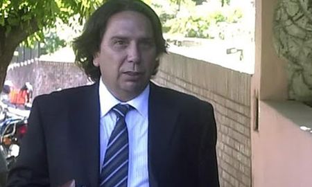Hugo Icazati Hugo Icazati