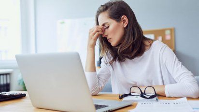 Pensá dos veces antes de emigrar: los 10 países donde más se trabaja en el mundo