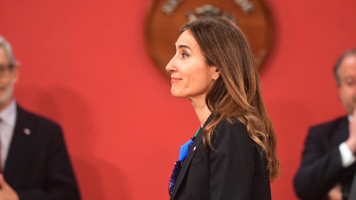 Chile impulsará una alianza global para elevar el compromiso con la ambición climática