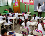 catamarca volveria a las clases presenciales el 18 de agosto catamarca volveria a las clases presenciales el 18 de agosto