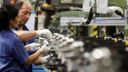 Desde la Asociación de Pequeñas y Medianas Empresas proponen imitar las leyes de desendeudamiento aplicadas en Uruguay y Brasil.