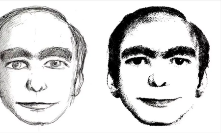 Desde hace algunos años se hizo viral la imagen de un hombre con el que miles de personas afirmaron haber soñado en algún momento de sus vidas, lo curioso es que también explican que no lo conocen y jamás lo han visto en la vida real. Desde hace algunos años se hizo viral la imagen de un hombre con el que miles de personas afirmaron haber soñado en algún momento de sus vidas, lo curioso es que también explican que no lo conocen y jamás lo han visto en la vida real.