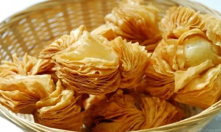 Los pastelitos son un dulce delicioso y popular que es perfecto para cualquier ocasión. Los pastelitos son un dulce delicioso y popular que es perfecto para cualquier ocasión.
