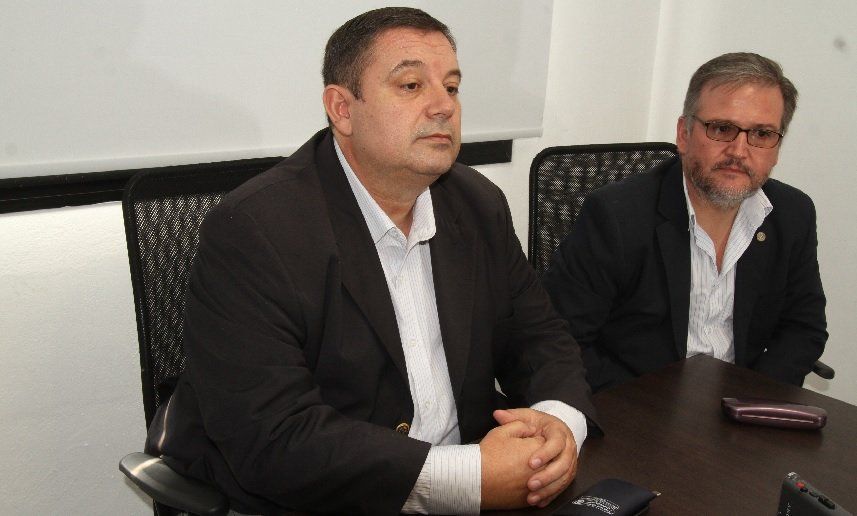 “Zelltek muestra la importancia de una empresa de la Economía del Conocimiento que continúa creciendo aquí