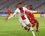 Kylian Mbappé es nuevo jugador del Real Madrid, según cuentan desde España, por lo que el Paris Saint-Germain de Lionel Messi pierde a una de sus joyas. Kylian Mbappé es nuevo jugador del Real Madrid, según cuentan desde España, por lo que el Paris Saint-Germain de Lionel Messi pierde a una de sus joyas.