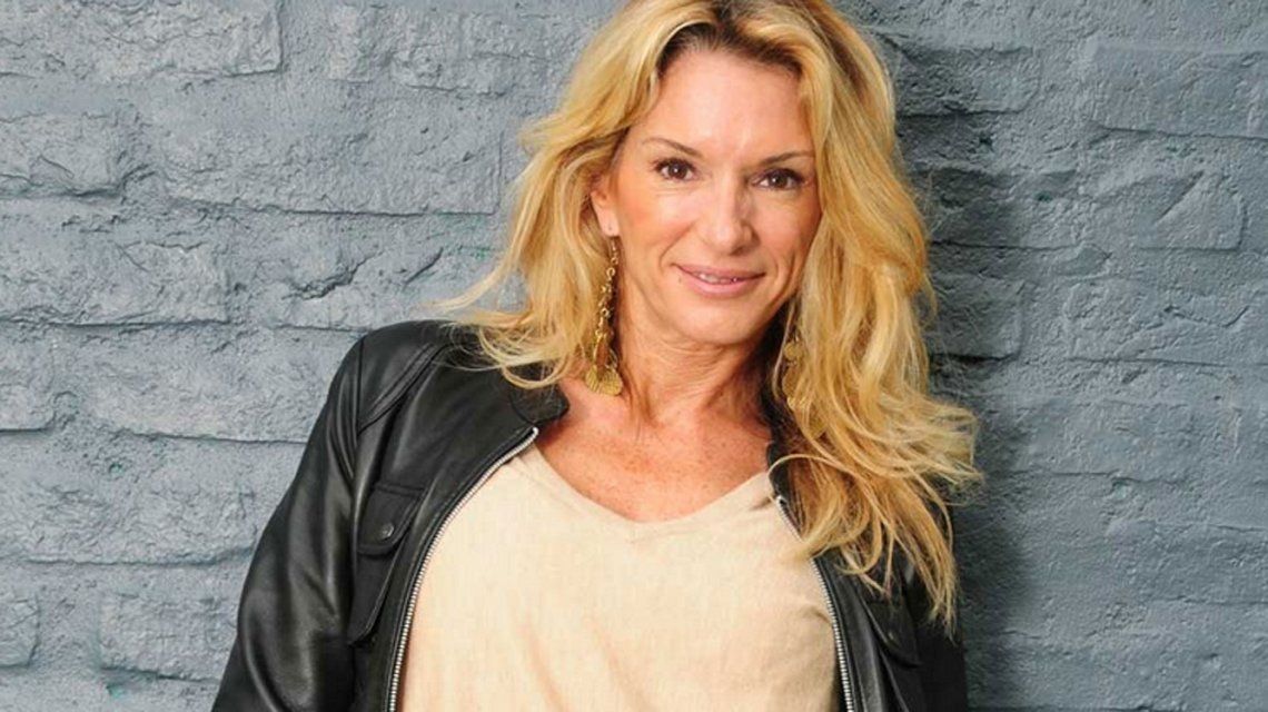 Yanina Latorre publicó un mensaje anti San Valentín y no la perdonaron