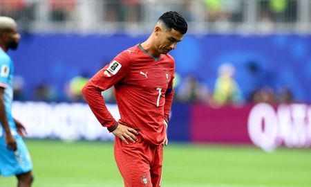Cristiano Ronaldo debutará como actor tras el Mundial 2026: el proyecto que marcará su nueva etapa