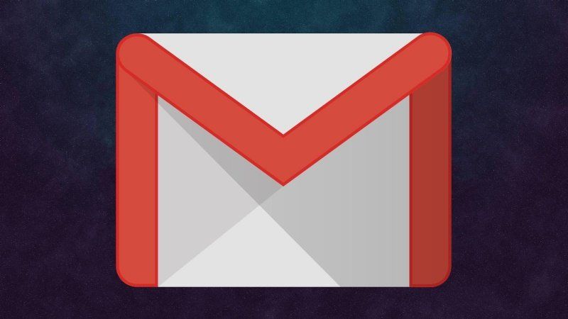 Gmail a punto de permitir una función histórica