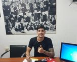 los ultimos rendimientos de agustin doffo, flamante incorporacion de colon los ultimos rendimientos de agustin doffo, flamante incorporacion de colon