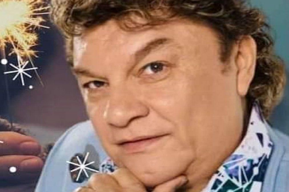 José Manuel Zamacona