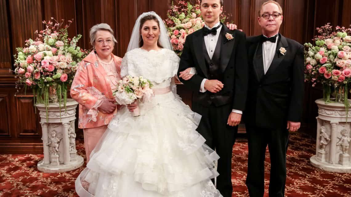 tbbt.jpg