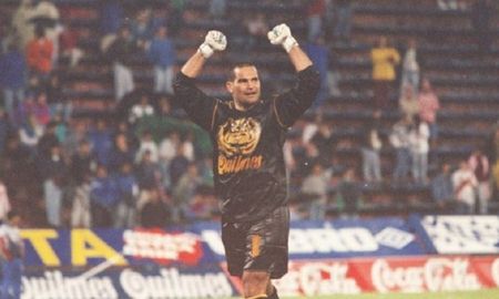 Aire de Santa Fe | chilavert PORTADA.jpg