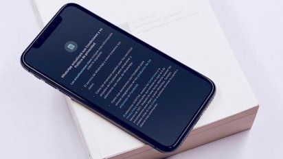 ¿Qué es lo más peligroso de las nuevas políticas de WhatsApp?