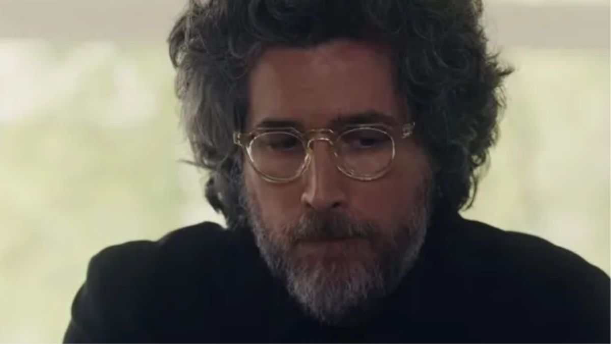 Avanza el juicio por la muerte de Alejandro Cohn