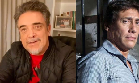 El hecho ocurrió cuando la joven actuó en la obra Entretelones. Había que ubicarlo permanentemente, indicó.