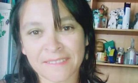 El joven de 21 años atacó con un arma blanca a la mujer y a su hijo, provocándoles múltiples lesiones a ambos. El joven de 21 años atacó con un arma blanca a la mujer y a su hijo, provocándoles múltiples lesiones a ambos.
