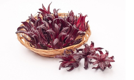 MasterChef: conocé el hibiscus, el ingrediente predilecto de Damián Betular que desconcertó a los participantes MasterChef: conocé el hibiscus, el ingrediente predilecto de Damián Betular que desconcertó a los participantes