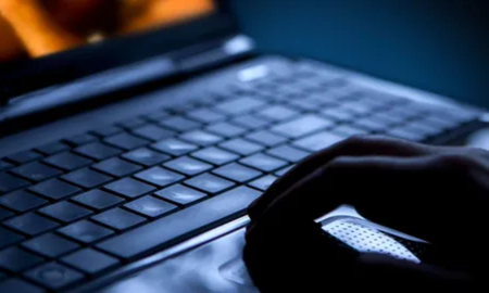 Un estudiante de un colegio de Córdoba será juzgado por usar IA para poner los rostros de sus compañeras en videos pornográficos. Un estudiante de un colegio de Córdoba será juzgado por usar IA para poner los rostros de sus compañeras en videos pornográficos.