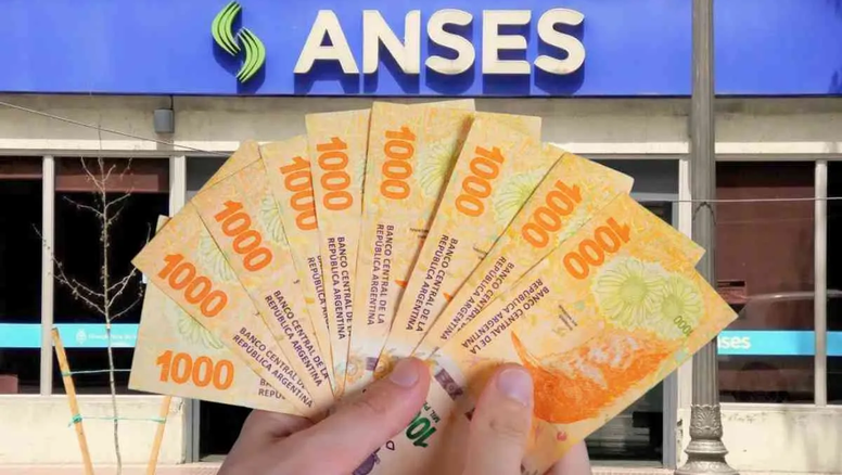 Calendario de pagos ANSES: quiénes cobran hoy mércoles 25 de febrero