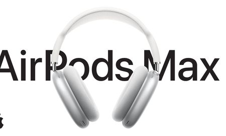 Cancelación de ruido, ecualización adaptativa, formato circumaural, modo de sonido ambiente y audio espacial son las principales caracteristicas Cancelación de ruido, ecualización adaptativa, formato circumaural, modo de sonido ambiente y audio espacial son las principales caracteristicas