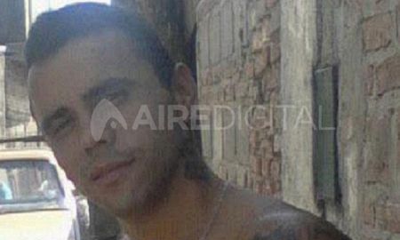 Paredes enfrenta un nuevo proceso penal por andar armado, a seis meses de haber recuperado la libertad. Paredes enfrenta un nuevo proceso penal por andar armado, a seis meses de haber recuperado la libertad.
