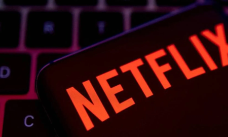 Agregar una casa: cuánto cuesta Netflix a partir de hoy Agregar una casa: cuánto cuesta Netflix a partir de hoy