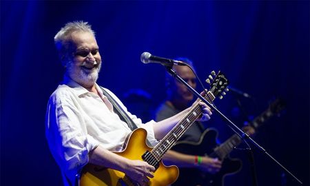 Aire de Santa Fe | david lebon.jpg