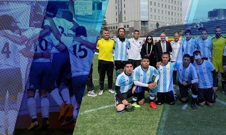 silvio velo no estara con los murcielagos en los juegos paralimpicos de tokio silvio velo no estara con los murcielagos en los juegos paralimpicos de tokio
