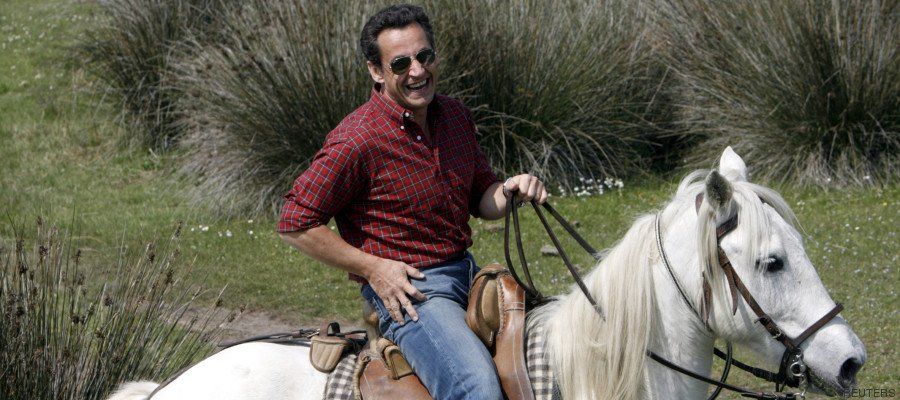 En febrero, fiscales abrieron otra investigación contra Sarkozy sobre presunto tráfico de influencias por las actividades de asesoramiento en Rusia.