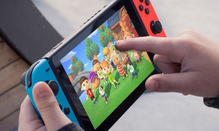 Nintendo le ganó un juicio millonario a ROM Universe, la web que truchaba sus juegos.