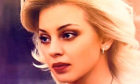 el espeluznante asesinato de una bailarina del bolshoi: desmembrada y disuelta en acido el espeluznante asesinato de una bailarina del bolshoi: desmembrada y disuelta en acido