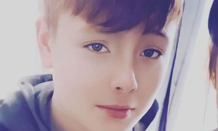 Reino Unidos: otro niño murió por el Blackout Challenge, un peligroso reto que se viralizó en TikTok Reino Unidos: otro niño murió por el Blackout Challenge, un peligroso reto que se viralizó en TikTok