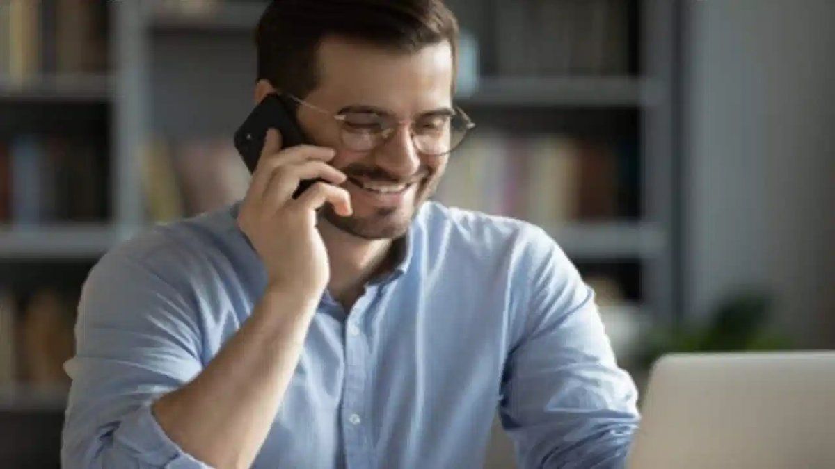 WhatsApp continúa sumando funciones. 