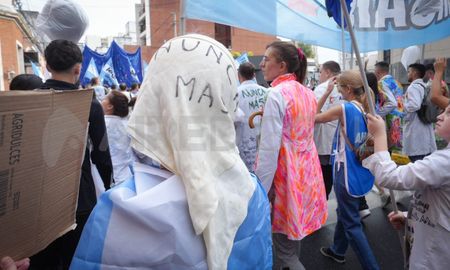 Las actividades previstas en toda la provincia se inscriben en las conmemoraciones que cada año se realizan en el país para recordar el golpe de Estado del 24 de marzo de 1976. Las actividades previstas en toda la provincia se inscriben en las conmemoraciones que cada año se realizan en el país para recordar el golpe de Estado del 24 de marzo de 1976.