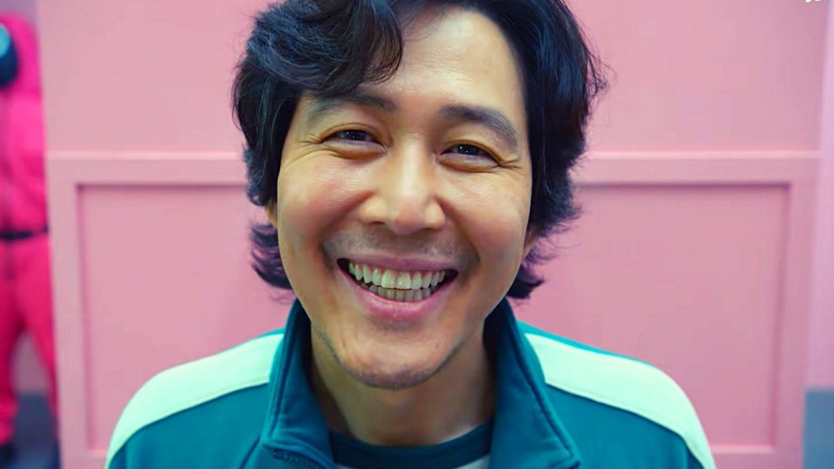 El juego del calamar, ¿tendrá segunda temporada?