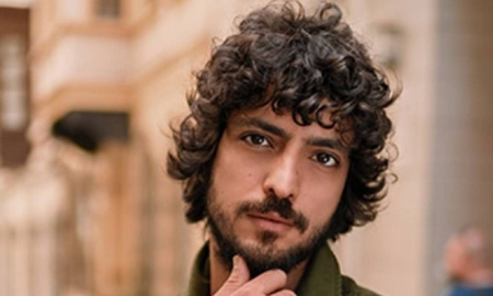 Doctor Milagro: Taner Ölmez será padre por primera vez