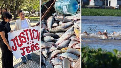 Estas son las 3 noticias de Santa Fe que necesitás para arrancar la mañana