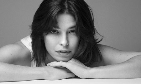 The Attaché, la serie que muestra un París sin romance The Attaché, la serie que muestra un París sin romance