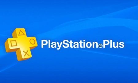 PlayStation Plus regala 4 juegazos en junio. PlayStation Plus regala 4 juegazos en junio.