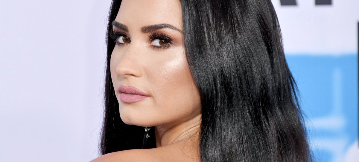 Demi Lovato lanza una nueva canción y se sincera sobre su sobredosis