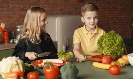 diez citas celebres sobre el veganismo y vegetarianismo diez citas celebres sobre el veganismo y vegetarianismo