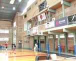En 14 departamentos de la provincia de Santa Fe los clubes deben cerrar hasta el 21 de mayo.