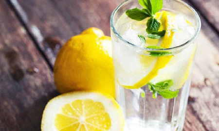 cuales son las principales propiedades curativas del limon cuales son las principales propiedades curativas del limon