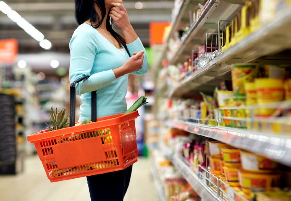 Preguntas que debe hacerse un consumidor responsable