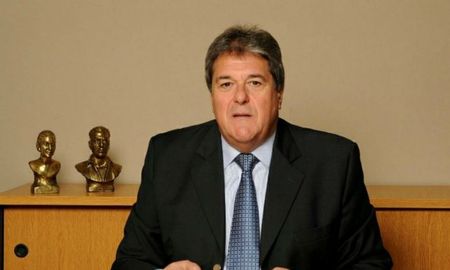 rubeo: ?el capricho del gobernador hara fracasar la reforma? rubeo: ?el capricho del gobernador hara fracasar la reforma?