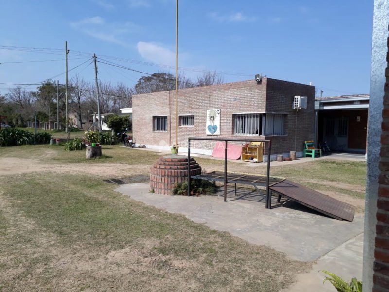 La Asociación “Un Mundo Especial” advierte que la deuda del programa Incluir Salud afecta su desempeño