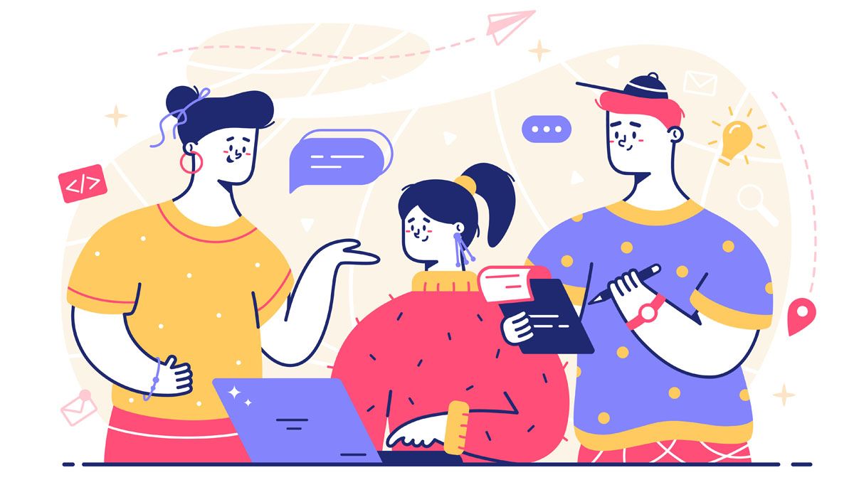 Cuáles son los perfiles laborales más buscados en el inicio de 2024.